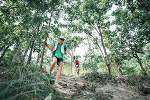 BIB: 
                            <button type="button" onclick="openModal(25980853)" class="btn btn-primary btn-sm float-right btn-popup" data-toggle="modal" data-target=".modal-high-quality">
                        <i class="fas fa-shopping-cart"></i> Add to Cart
                    </button>
                                            <button type="button" onclick="isThisMe(25980853, true)" class="btn btn-success btn-sm float-right btn-popup btn-isme hidden" data-toggle="tooltip" data-placement="bottom" title="นี่คือรูปของคุณใช่ไหม คลิกที่นี่เพื่อเอาเข้าอัลบั้ม">
                        <i class="fas fa-plus"></i> Add to album
                    </button>
                    <button type="button" onclick="isThisMe(25980853, false)" class="btn btn-warning btn-sm float-right btn-popup btn-isnotme hidden">
                        <i class="fas fa-ban"></i> Remove from album
                    </button>